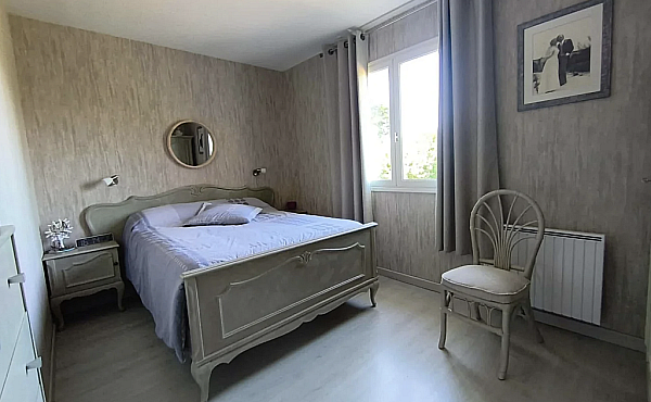 Property-For-Sale-Privately-with-Private-Sales-direct-P010030_24