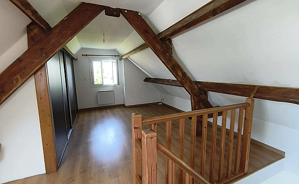Property-For-Sale-Privately-with-Private-Sales-direct-P010030_27