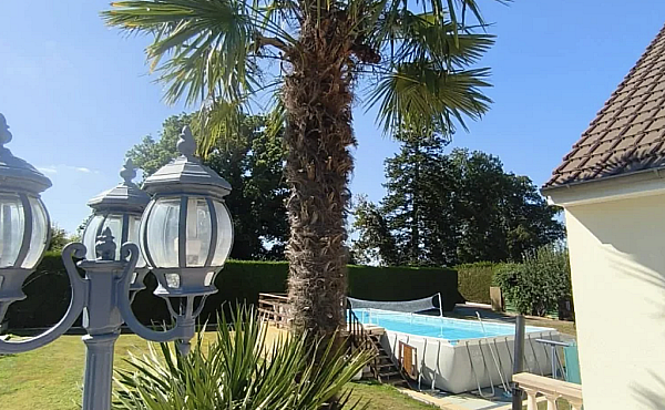 Property-For-Sale-Privately-with-Private-Sales-direct-P010030_36
