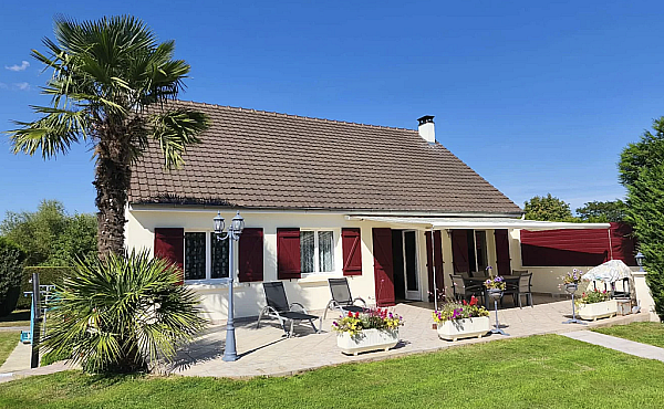 Property-For-Sale-Privately-with-Private-Sales-direct-P010030_45
