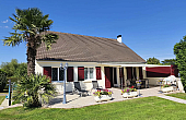 Property-For-Sale-Privately-with-Private-Sales-direct-P010030_10