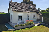 Property-For-Sale-Privately-with-Private-Sales-direct-P010030_13