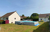 Property-For-Sale-Privately-with-Private-Sales-direct-P010030_16