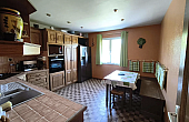 Property-For-Sale-Privately-with-Private-Sales-direct-P010030_18