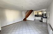 Property-For-Sale-Privately-with-Private-Sales-direct-P010030_22