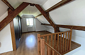 Property-For-Sale-Privately-with-Private-Sales-direct-P010030_27