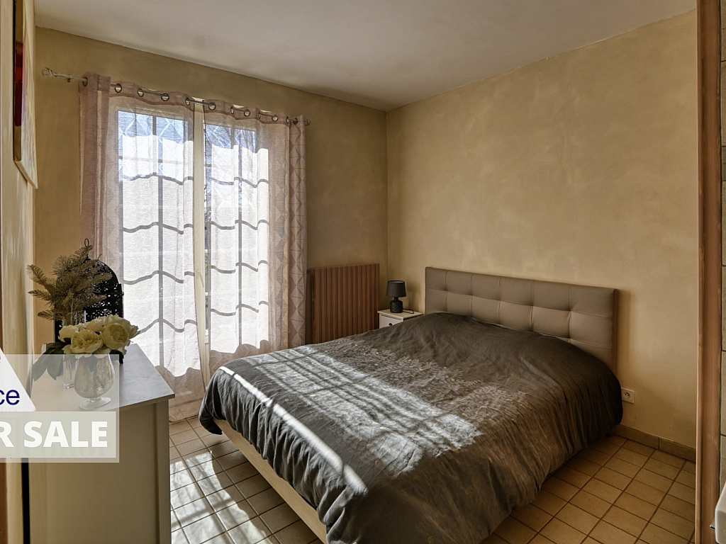 Property_For_Sale_in_France_with_Cle_France_Join_our_mailing_List_VAA00102_VAA00102_0.52
