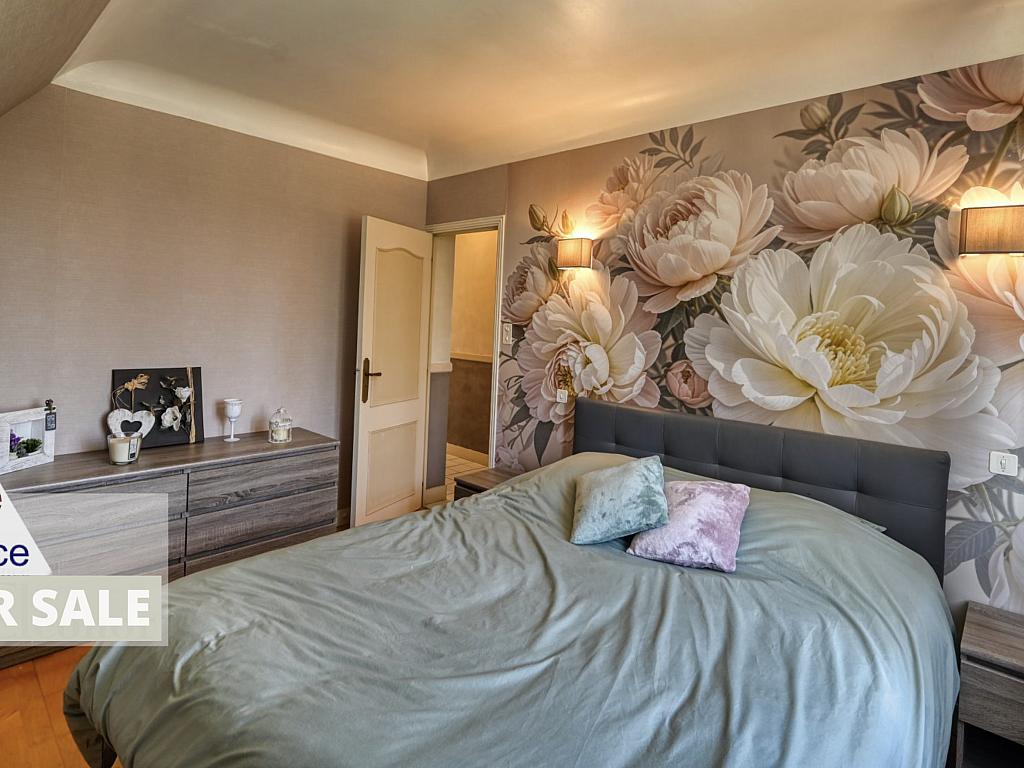 Property_For_Sale_in_France_with_Cle_France_Join_our_mailing_List_VAA00102_VAA00102_0.56