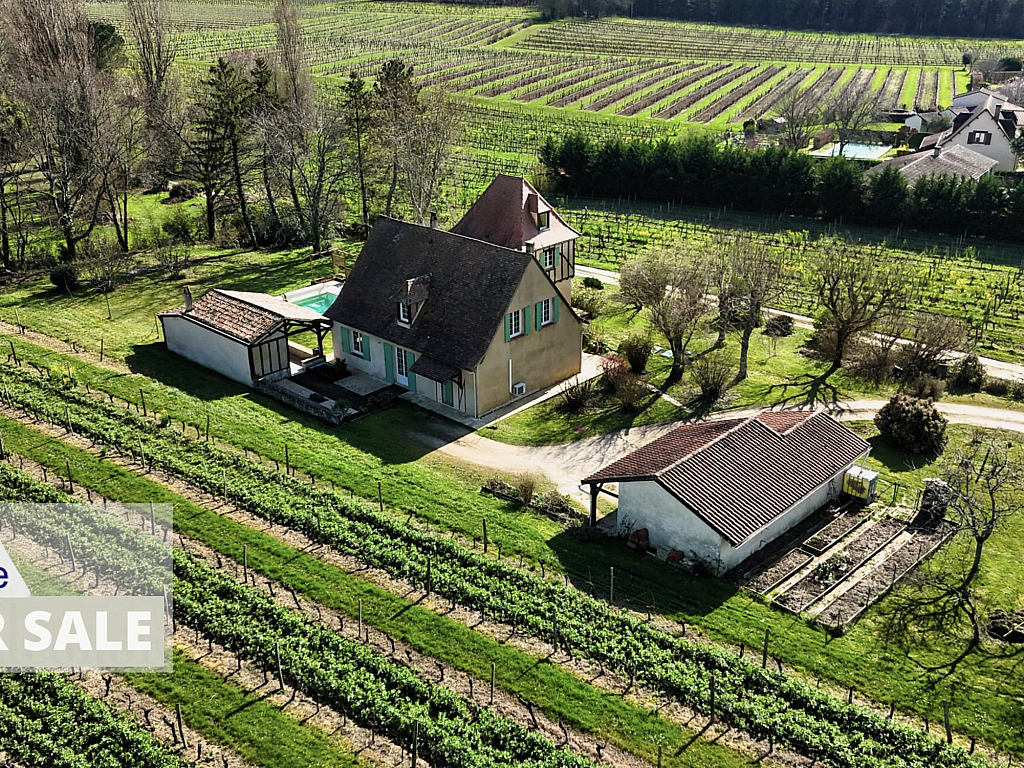 Property_For_Sale_in_France_with_Cle_France_Join_our_mailing_List_VAA00102_VAA00102_1.04