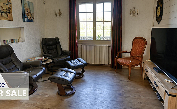 Property_For_Sale_in_France_with_Cle_France_Join_our_mailing_List_VAA00102_VAA00102_0.46