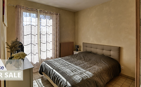 Property_For_Sale_in_France_with_Cle_France_Join_our_mailing_List_VAA00102_VAA00102_0.52