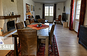 Property_For_Sale_in_France_with_Cle_France_Join_our_mailing_List_VAA00102_VAA00102_0.44