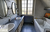 Property_For_Sale_in_France_with_Cle_France_Join_our_mailing_List_VAA00102_VAA00102_0.54