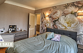 Property_For_Sale_in_France_with_Cle_France_Join_our_mailing_List_VAA00102_VAA00102_0.56