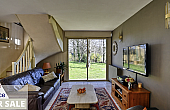 Property_For_Sale_in_France_with_Cle_France_Join_our_mailing_List_VAA00102_VAA00102_0.58