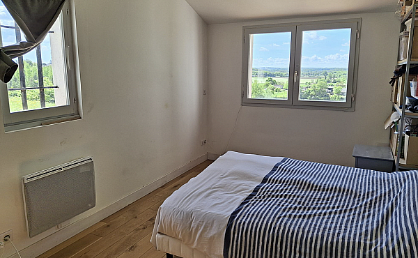 Property_For_Sale_in_France_with_Cle_France_Join_our_mailing_List_VAA00103_8.04