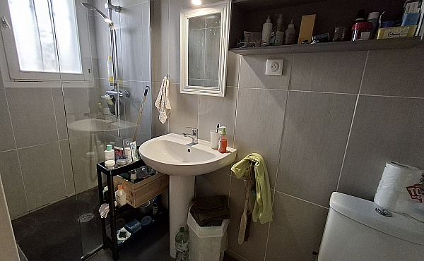 Property_For_Sale_in_France_with_Cle_France_Join_our_mailing_List_VAA00103_8.06
