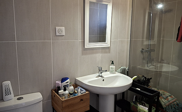 Property_For_Sale_in_France_with_Cle_France_Join_our_mailing_List_VAA00103_8.11