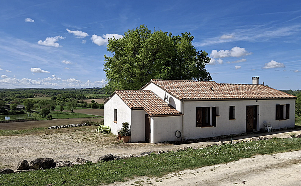 Property_For_Sale_in_France_with_Cle_France_Join_our_mailing_List_VAA00103_8.14
