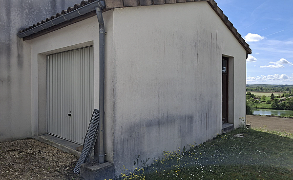 Property_For_Sale_in_France_with_Cle_France_Join_our_mailing_List_VAA00103_8.29