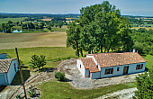 Property_For_Sale_in_France_with_Cle_France_Join_our_mailing_List_VAA00103_7.37