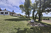 Property_For_Sale_in_France_with_Cle_France_Join_our_mailing_List_VAA00103_7.49