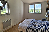 Property_For_Sale_in_France_with_Cle_France_Join_our_mailing_List_VAA00103_8.04