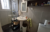 Property_For_Sale_in_France_with_Cle_France_Join_our_mailing_List_VAA00103_8.06