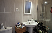 Property_For_Sale_in_France_with_Cle_France_Join_our_mailing_List_VAA00103_8.11