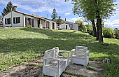 Property_For_Sale_in_France_with_Cle_France_Join_our_mailing_List_VAA00103_8.17