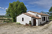 Property_For_Sale_in_France_with_Cle_France_Join_our_mailing_List_VAA00103_8.27