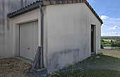 Property_For_Sale_in_France_with_Cle_France_Join_our_mailing_List_VAA00103_8.29
