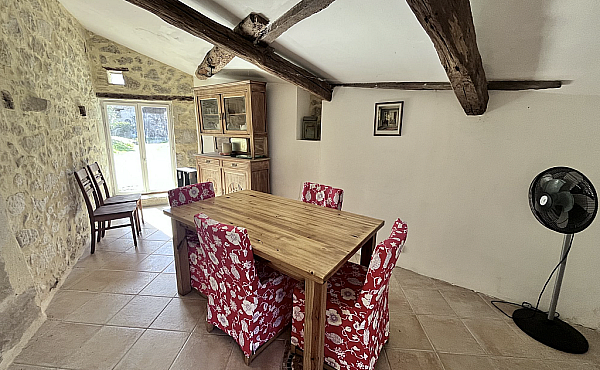Property_For_Sale_in_France_with_Cle_France_Join_our_mailing_List_VAA00104_2.41