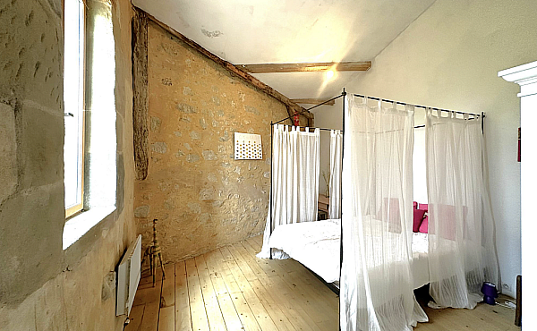 Property_For_Sale_in_France_with_Cle_France_Join_our_mailing_List_VAA00104_2.43