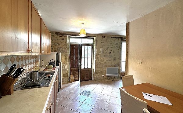 Property_For_Sale_in_France_with_Cle_France_Join_our_mailing_List_VAA00104_2.49