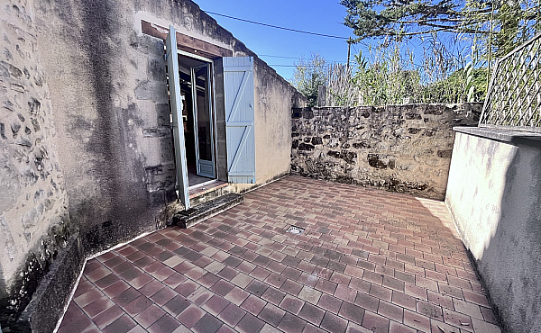 Property_For_Sale_in_France_with_Cle_France_Join_our_mailing_List_VAA00104_2.54