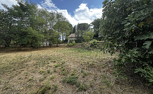 Property_For_Sale_in_France_with_Cle_France_Join_our_mailing_List_VAA00104_3.07