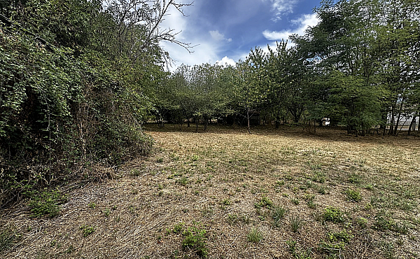 Property_For_Sale_in_France_with_Cle_France_Join_our_mailing_List_VAA00104_3.10