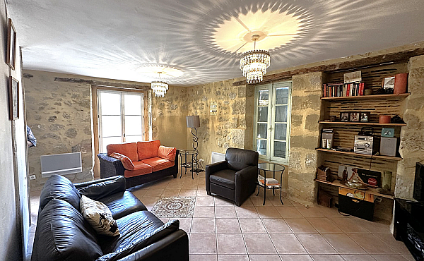 Property_For_Sale_in_France_with_Cle_France_Join_our_mailing_List_VAA00104_3.17