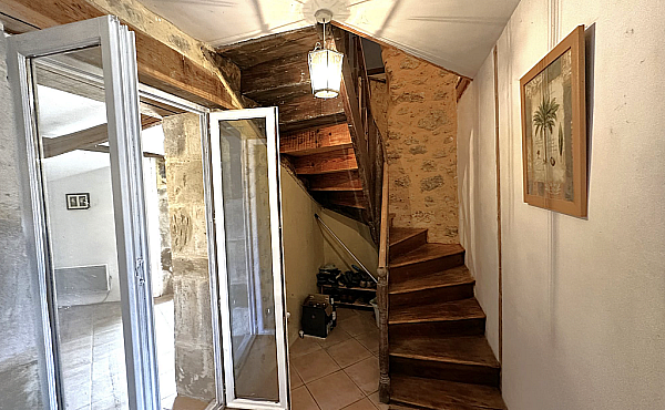 Property_For_Sale_in_France_with_Cle_France_Join_our_mailing_List_VAA00104_3.20