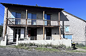 Property_For_Sale_in_France_with_Cle_France_Join_our_mailing_List_VAA00104_2.36