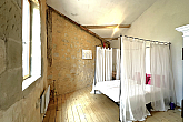 Property_For_Sale_in_France_with_Cle_France_Join_our_mailing_List_VAA00104_2.43