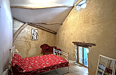 Property_For_Sale_in_France_with_Cle_France_Join_our_mailing_List_VAA00104_2.46