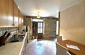 Property_For_Sale_in_France_with_Cle_France_Join_our_mailing_List_VAA00104_2.49