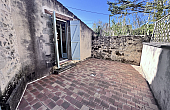 Property_For_Sale_in_France_with_Cle_France_Join_our_mailing_List_VAA00104_2.54