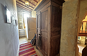 Property_For_Sale_in_France_with_Cle_France_Join_our_mailing_List_VAA00104_3.02