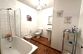 Property_For_Sale_in_France_with_Cle_France_Join_our_mailing_List_VAA00104_3.04