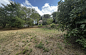 Property_For_Sale_in_France_with_Cle_France_Join_our_mailing_List_VAA00104_3.07