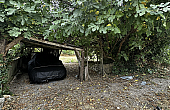 Property_For_Sale_in_France_with_Cle_France_Join_our_mailing_List_VAA00104_3.12