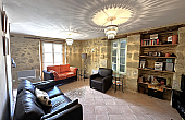 Property_For_Sale_in_France_with_Cle_France_Join_our_mailing_List_VAA00104_3.17